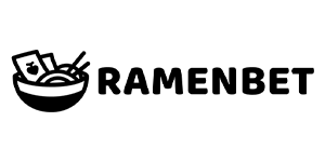 Раменбет